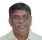 L.P. Ravi